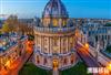 英国大学排名2021最新排名一览，留学不要错过这些学校（一）！