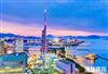 日本投资移民多少钱？需要住在日本吗？