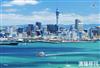 新西兰移民政策详细介绍2021，想要移民，务必提前看！