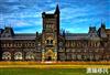 加拿大大学排名前十，2021最新排名在此，留学党必看！