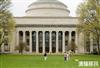 美国大学排名2021排名最新出炉，快来看看哪一所最适合你？