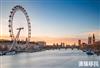 英国投资移民的项目有哪些，论坛相关信息可信吗？
