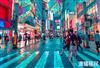 日本最适合居住的城市排名汇总，原来移民最钟爱这些地方！