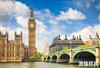 英国移民签证有哪些，条件要求分别是什么？