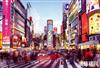 移民日本需要具备什么条件，日本经营管理签证条件是这样的！