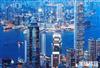 香港护照免签多少国？一览表详情公布！