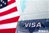 美国l1签证移民申请面试难？2021提前了解这些常见问题很重要！