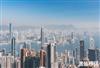 为什么香港人喜欢移民加拿大，具体的条件有哪些呢？