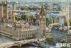 英国家庭团聚移民签证类别，2021选择最合适的递交申请吧！