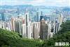 移居香港可以保留内地户籍吗？