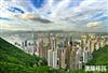 香港护照到期了国内可以换吗，过期办理流程详解！
