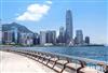 香港专才移民新政策2021，内地人赴港生活太简单了！