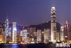 香港移民条件有哪些，新政策2021详解（二）！