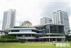 新加坡国立大学研究生申请条件是什么，时间是什么时候？