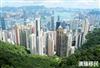 移民香港后内地的房产怎么办，必须卖掉吗？