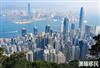 移民香港只需6万就够了吗，具体条件要求是什么？