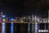 香港天气怎么样，气候适合生活吗？