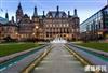 英国200万英镑投资移民后资金会退回来吗？