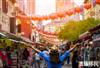  新加坡最好的居住区域，无论移民还是旅游都要看看！