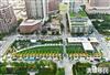 美国打工收入高吗，不同岗位平均工资是多少？