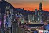 香港优才自己申请可行吗，优秀人才引进入境计划2021要求详解