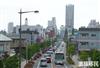 日本移民需要什么条件才可以，新政策详解