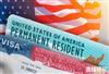美国2022年6月排期公布，EB-1和EB-5预留类别保持无排期！