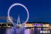 英国移民条件有哪些，2022新政策详解