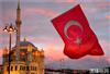土耳其护照免签国家最新一览