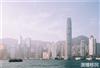 香港移民政策条件2022最新一览