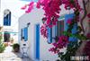 希腊条件看似简单，但这些买房注意事项你都知道吗