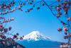 移民日本好吗，移民日本的好处和坏处最新汇总