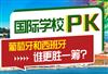 葡萄牙西班牙国际学校怎么样，具体排名和学费详解！