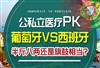 葡萄牙西班牙医疗水平对比差距大吗，各有什么优势和特色？