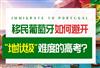 葡萄牙国际学校好处和优势有哪些，对移民的帮助大吗？