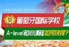 葡萄牙国际学校值得去吗，课程有哪些特点？