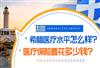 希腊医疗水平怎么样，保险费用贵吗