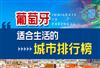 葡萄牙移民后的真实生活如何，哪个城市适合移民？