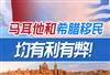 希腊和马耳他永居哪个好，分别适合什么人申请？