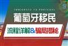 葡萄牙购房移民流程揭秘，不了解这些骗局当心后悔“死”