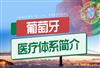 葡萄牙医疗体系如何运转？新移民可以申请欧盟医保卡享受免费医疗吗？