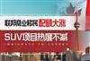 加拿大联邦商业移民配额大幅上升，SUV创业移民项目再度成为热门选项！