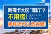  “阿提卡大区”涨价后，希腊购房移民还有哪些区域值得选？