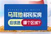 马耳他买房移民应该选哪个区？不了解当地情况千万不要轻易决定！