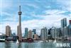 移民加拿大哪个城市最好，2023热门宜居城市大盘点！