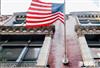 美国EB-5投资移民政策2023：实现梦想的机遇！