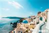 全面解读希腊买房移民条件，畅游地中海的奢华之地！