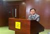 香港高才通计划2024最新变化：大学名单扩展与签证新政策！