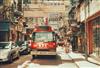 香港优才计划2024最新指南：条件、政策变化及申请避险策略