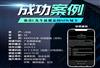 J-1与F-1签证路径解析：EB-1A移民孩子如何提前赴美读书？